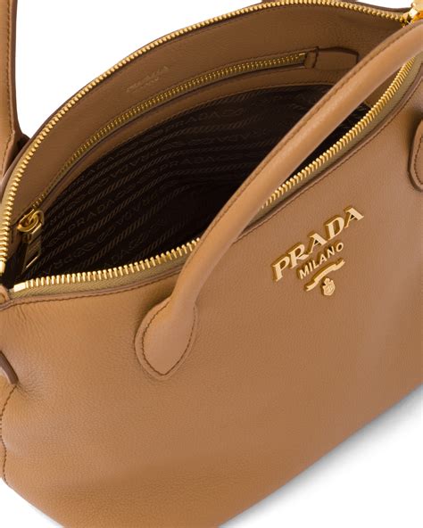 prada bags with prices|Prada bag cost.